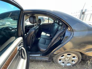 2006 mercedes-benz c-class c280-luxury-sedan with 135335 miles for sale near elk-river, minnesota 23091558df664aa8b197b25cceedafb9.jpeg