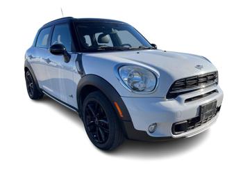 2015 mini countryman s-all4 with 89620 miles for sale near rochester, minnesota 2309ab180d064bdaa2e5ac87e61a9efd.jpg