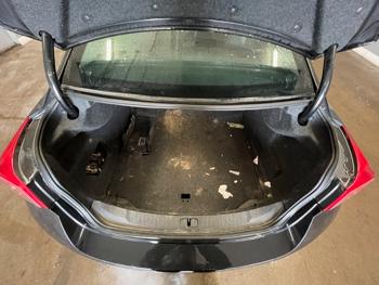 2014 chevrolet malibu 1lt with 232181 miles for sale near elk-river, minnesota 230a4b60fae44e15a5c8024be2763b88.jpeg