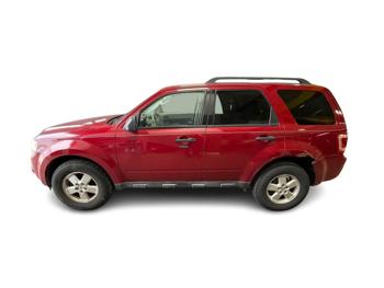 2010 ford escape xlt-fwd with 158751 miles for sale near elk-river, minnesota 230a672d18bd4a51b2fed6264afc0879.jpg