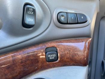 2002 buick lesabre limited with 152563 miles for sale near elk-river, minnesota 230bea959fca44dfbed82da2a05a3bdc.jpeg