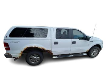 2008 ford f-150 xlt-supercrew-short-box-4wd with 136261 miles for sale near fridley, minnesota 230e588f38c042bca9c1bfef704bb423.jpg