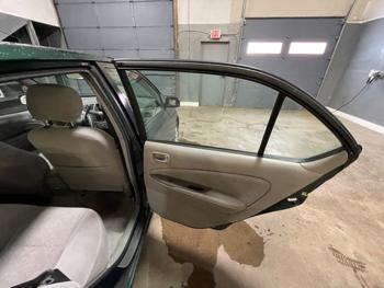 2002 toyota prius 4-door-sedan with 94255 miles for sale near elk-river, minnesota 230e7ae5662147858dabb8ca5ccb2b36.jpeg