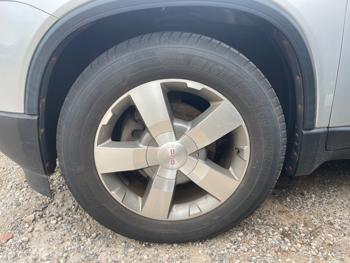 2011 gmc acadia slt-1-awd for sale near elk-river, minnesota 230f7067f160487f936c1238e9a870ff.jpeg