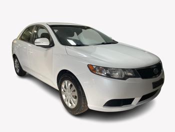 2011 kia forte ex with 150229 miles for sale near elk-river, minnesota 2310fad4a41a4795aaaa6d74304a27cc.jpg