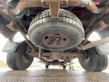 2004 gmc sierra-1500 work-truck-ext.-cab-short-bed-4wd with 154414 miles for sale near elk-river, minnesota 231152275efb473289d70a09efc2ac68.jpeg