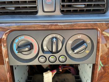 2003 subaru outback wagon-w--all-weather-package with 137154 miles for sale near elk-river, minnesota 2311cfba56f94867b163d6d25b4c8e02.jpeg