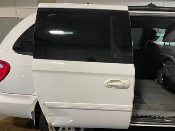 2005 dodge caravan-grand-caravan sxt with 189452 miles for sale near elk-river, minnesota 2311e59741234bd2be75b7e2960a871f.jpg