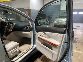 2004 lexus rx with 130336 miles for sale near elk-river, minnesota 231332e2487f402da24c5004cd5e5059.jpg