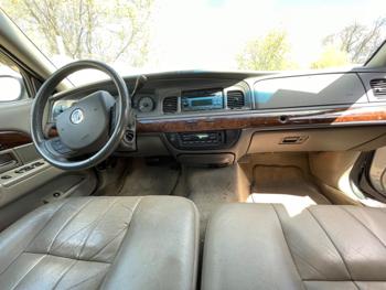 2007 mercury grand-marquis ls-premium with 176182 miles for sale near elk-river, minnesota 23146a4e37b04bd79aaa00f9b9ad92c0.jpeg