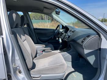 2005 honda civic vp-sedan-at-w--front-side-airbags with 153473 miles for sale near elk-river, minnesota 23146ca09ba84985b9b76f06a9db15b4.jpeg