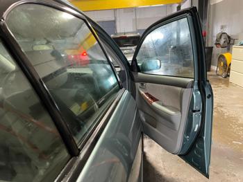 2007 toyota corolla ce with 233681 miles for sale near elk-river, minnesota 231486c3632e4fcdbc5455e9e98f0876.jpg