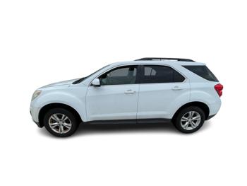 2012 chevrolet equinox 1lt-2wd with 173565 miles for sale near elk-river, minnesota 2319a952f0d04bf88c911921a1cd6173.jpg