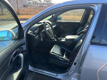 2008 acura mdx tech-package-with-rear-dvd-system with 174527 miles for sale near elk-river, minnesota 231a20a5674b460686f63b5e3a5b2053.jpeg