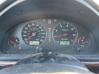 2003 subaru outback wagon-w--all-weather-package with 113724 miles for sale near elk-river, minnesota 231b002fe05c4ac28aede843093fa8e0.jpeg