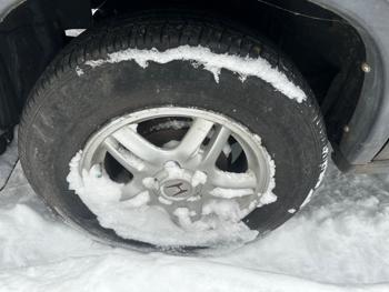 2000 honda cr-v ex-4wd with 223612 miles for sale near elk-river, minnesota 231cf8d428d54209b358643c94c22a3e.jpeg