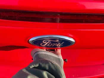 2013 ford focus se-sedan for sale near elk-river, minnesota 231d034e00004145ba2b9298954962d1.jpeg