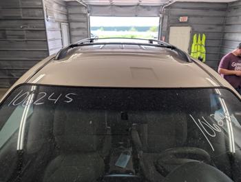 2004 toyota sienna le---7-passenger with 223147 miles for sale near elk-river, minnesota 231d2432deaa42ef834ae417f6381432.jpg