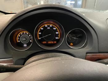 2007 saturn aura xe with 102731 miles for sale near elk-river, minnesota 231d2c941de74af2bec8cc290a02454d.jpg