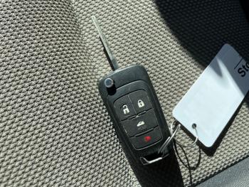 2014 chevrolet cruze ls-auto with 92945 miles for sale near elk-river, minnesota 231e8dc9bb9840f3a13660ad773a55f6.jpeg