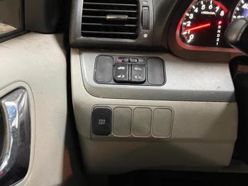 2009 honda odyssey ex with 193114 miles for sale near elk-river, minnesota 231ee2daa73b4189a4e6b92b32483491.jpg