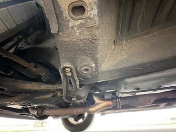 2005 toyota sienna with 254089 miles for sale near elk-river, minnesota 23219321f1fb455981ed4f365d6ec73c.jpeg