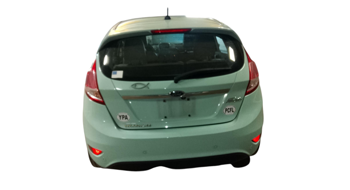 2017 ford fiesta titanium-hatchback with 21903 miles for sale near elk-river, minnesota 2322e53b10d04863bd80e081dbf645e6.png