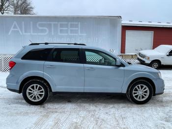 2013 dodge journey sxt with 194962 miles for sale near elk-river, minnesota 232389bb0f174f41ad520255a0ef5e11.jpg