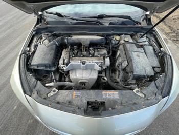 2014 chevrolet malibu 1lt with 151917 miles for sale near rochester, minnesota 2326fb86413549c9a0cc715ea138f6a5.jpeg