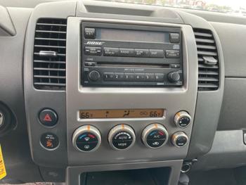 2005 nissan pathfinder xe-2wd with 199427 miles for sale near redwood-falls, minnesota 23291a79d5a444ca823261b09c005147.jpeg
