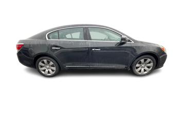 2010 buick lacrosse cxs with 120908 miles for sale near white-bear-lake, minnesota 2329ac00603f451baa3c7a3a8953caff.jpg