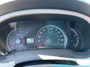 2013 toyota sienna le-fwd-8-passenger-v6 with 309236 miles for sale near brainerd, minnesota 232aacb7103a447cab8aea3e6cf22e41.jpeg