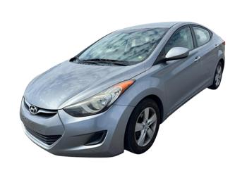2013 hyundai elantra limited with 143526 miles for sale near elk-river, minnesota 232aacbd416d420b9200f448f0019ea8.jpg