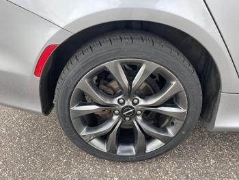 2015 chrysler 200 s-awd with 168773 miles for sale near coon-rapids, minnesota 232b309c3d3e4788aeac81c0b9dbe395.jpeg