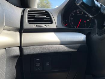 2004 acura tsx 5-speed-at with 333739 miles for sale near elk-river, minnesota 232c4e74699c4990935afc886d7fc028.jpeg