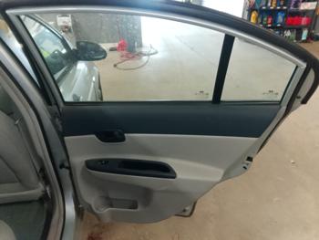2006 hyundai accent gls with 151444 miles for sale near elk-river, minnesota 232e3e6ba87c42ad80ed76218fb90d47.jpg