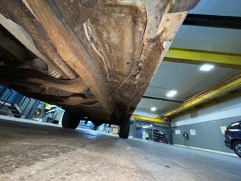 2002 ford f-150 xl-supercab-short-bed-4wd with 253075 miles for sale near elk-river, minnesota 232e7d480e2b4859913244bb847ef53a.jpeg