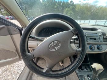 2004 toyota camry standard for sale near elk-river, minnesota 232f1bea2dd840ee8dfb73c623d39a88.jpeg