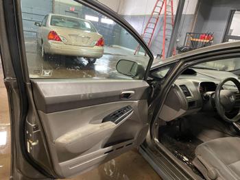 2007 honda civic lx with 132437 miles for sale near elk-river, minnesota 23312559800c45f08f6fd3f1593477b0.jpg
