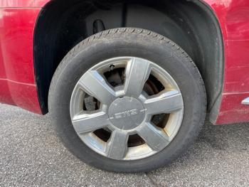 2014 gmc terrain denali-awd with 163328 miles for sale near elk-river, minnesota 2331cee77670469685f00e3a6605f2dd.jpeg