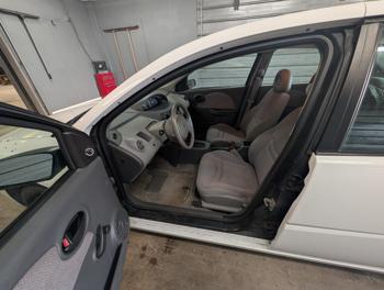 2003 saturn ion sedan-1 with 62978 miles for sale near elk-river, minnesota 23326c64e28142fa834b4fc6d828e47e.jpg