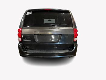 2015 dodge grand-caravan se with 200284 miles for sale near elk-river, minnesota 2335bd5e01e947279d106246d505170f.jpg