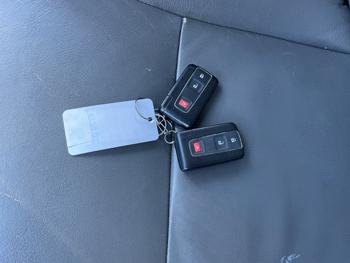 2006 toyota prius 4-door-liftback with 160478 miles for sale near elk-river, minnesota 23369e8618d048bc8830650a3844b316.jpeg