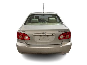 2007 toyota corolla ce with 214684 miles for sale near elk-river, minnesota 2337a7bfef7d4abf9a922d5dd2781cfb.jpg