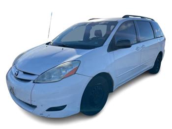 2007 toyota sienna ce-fwd-7-passenger with 210162 miles for sale near elk-river, minnesota 2339c149f35a42fdbf886772ae1ffb93.jpg