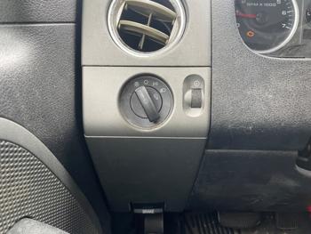 2004 ford f-150 xl-supercab-4wd with 113212 miles for sale near spring-lake-park, minnesota 233a625615e44b9f97f6ae00f2dc59da.jpeg