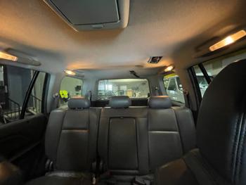 2004 honda pilot ex-v6 with 296417 miles for sale near elk-river, minnesota 233afd93229d47499cc29303c4f7309f.jpeg