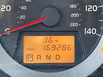 2009 toyota rav4 base-i4-4wd with 169286 miles for sale near elk-river, minnesota 233afe5f2ddf4332b4b3967abc239e35.jpeg