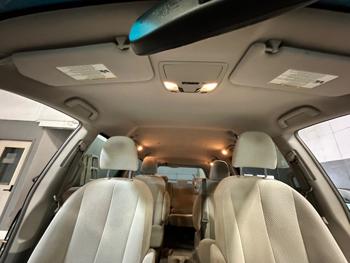 2012 toyota sienna le-fwd-8-passenger-v6 with 212328 miles for sale near elk-river, minnesota 233b46b01d7d44c882c38a53406d91d5.jpeg