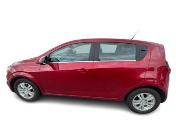 2013 chevrolet sonic lt-auto-5-door for sale near elk-river, minnesota 233b4ab2673640aab8cd47d6b3dd8d6d.jpg